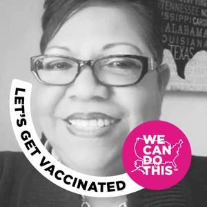 Meet your Posher, Mayra